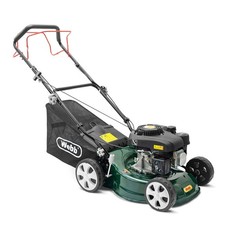 Webb WER410SP 41cm Self