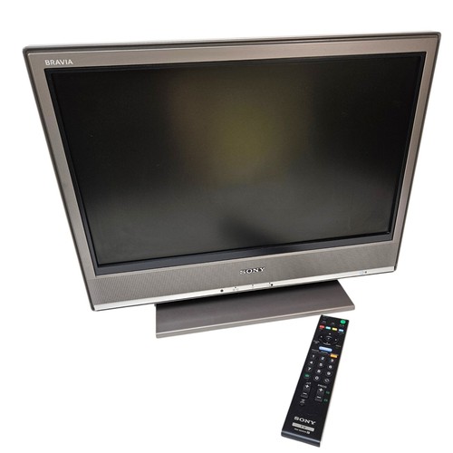 Sony bravia kdl 20s3050 - sony, kdl-20s3050