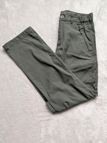 Craghoppers kiwi pro stretch - craghoppers,