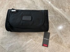 Tumi Alpha 2 Small Clutch
