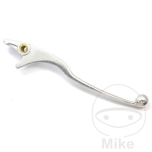 Jmp brake lever - lever,
