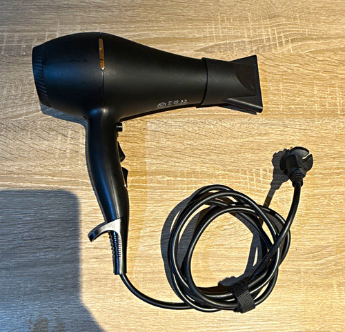 Vgr 433 2200w standard - vgr, hair