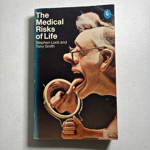 1977 the medical - the, of