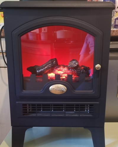 Electric stove burner - stove,