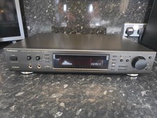 Technics SH-GE90 Digital Sound