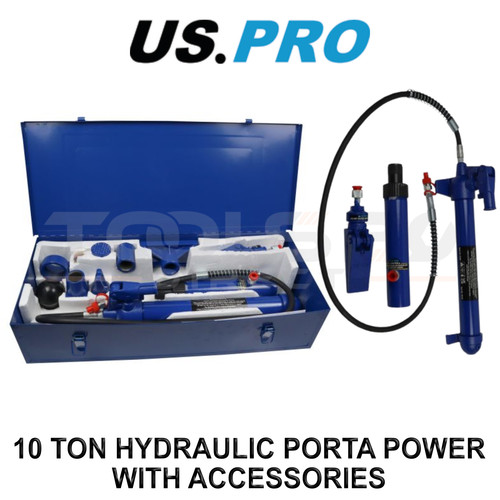 Pro tools ton - pro,