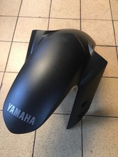 Yamaha MT125, MT 125, Front Fender (LOOK)