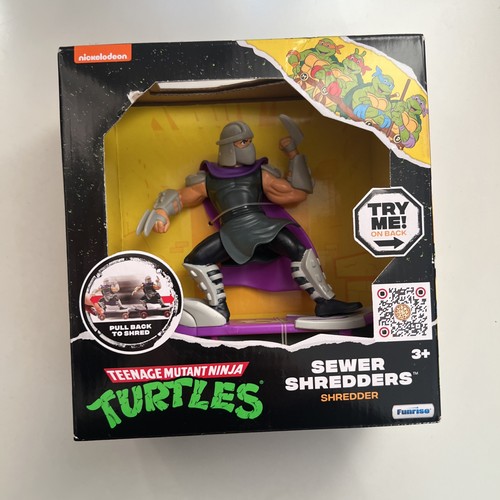 Teenage mutant ninja - teenage, turtles