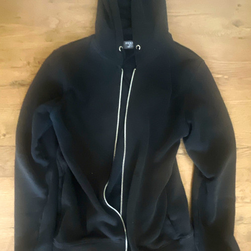 Primark black women full - black, women’s