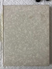 Rover 3500 Owners Workshop