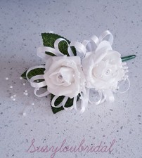 Gorgeous Luxury Pin On