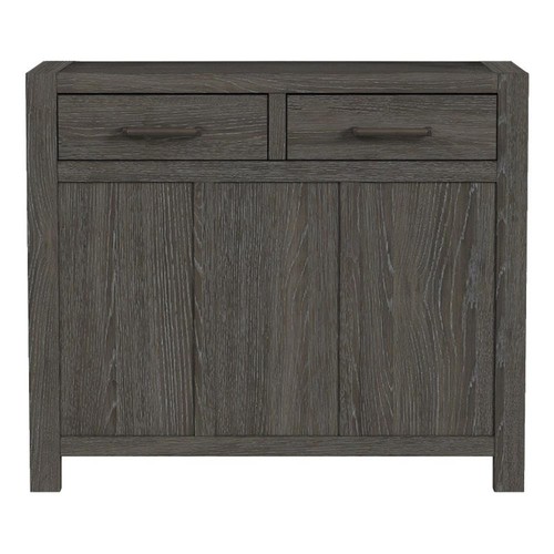 Pemberly row oak - pemberly, veneer