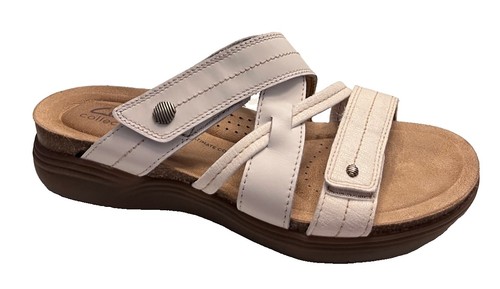Clark sandal april - clark’s,