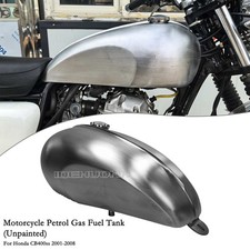 Petrol Fuel Tank Gas Tank For