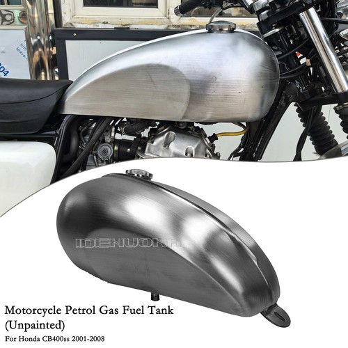 Petrol fuel tank gas - fuel, for