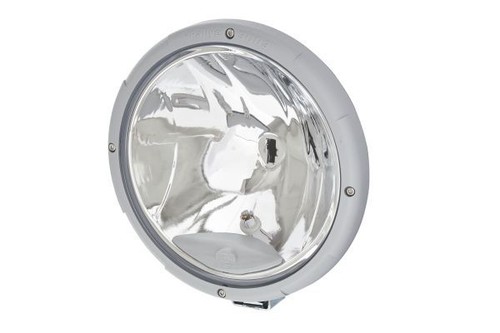 Hella 1f8 009 797 021 - hella,