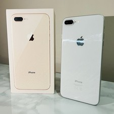 Apple iPhone 8 Plus 64GB A1897