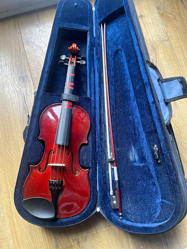 Stentor student acoustic - stentor,