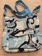 Y2k vintage roxy - y2k, crossbody