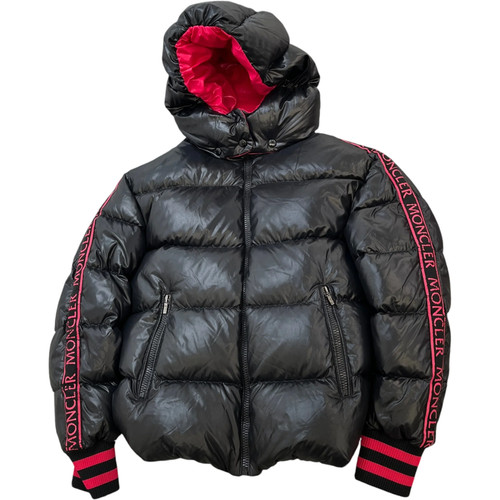 Moncler women azzurra down - women's,