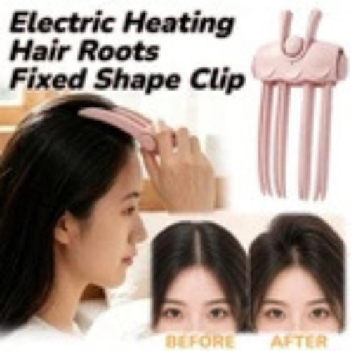 Electric cordless heated - electric,