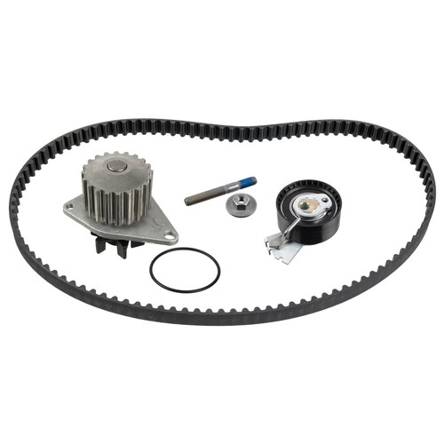 Febi bilstein 173142 water - febi,