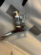 Shimano Dura Ace FD-7700