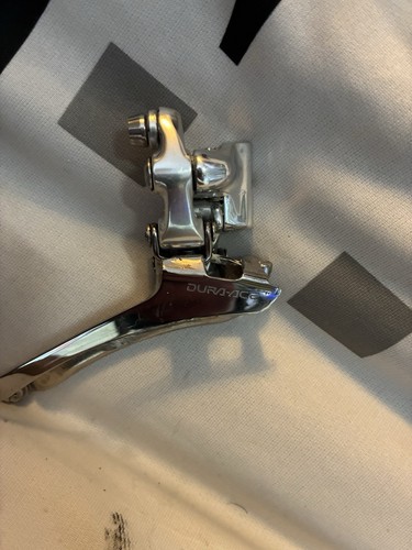Shimano dura ace 7700 - shimano,