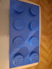 Lego Storage Box - Large Brick