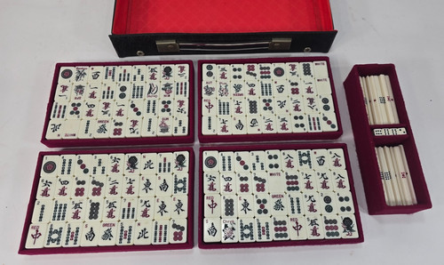 Hpg gibsons jackpot mahjong - hpg,