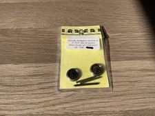 Alan Gibson G4839ST