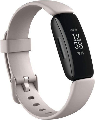 Google fitbit inspire - fitbit,