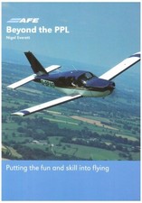 Beyond the PPL By Nigel Everett