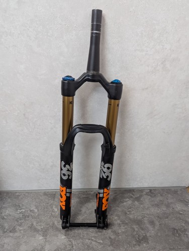 Fox factory kashima - 29",