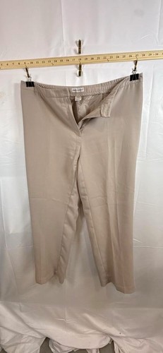 Jessica london dress pants - jessica,