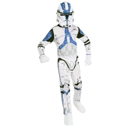 Star wars boys clone - wars,