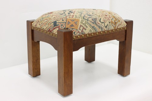 Arts crafts antique - &,