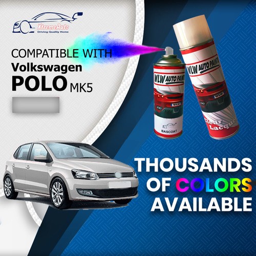 For volkswagen polo mk5 - for,
