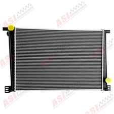 Fits mini cooper coupe - mini,