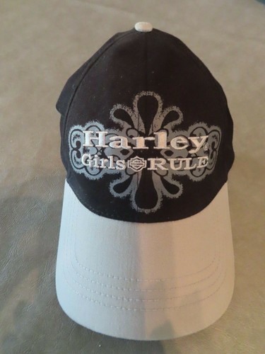 Harley davidson women - harley-davidson, women's