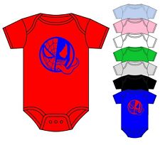 DISNEY MARVEL AVENGERS SPIDER