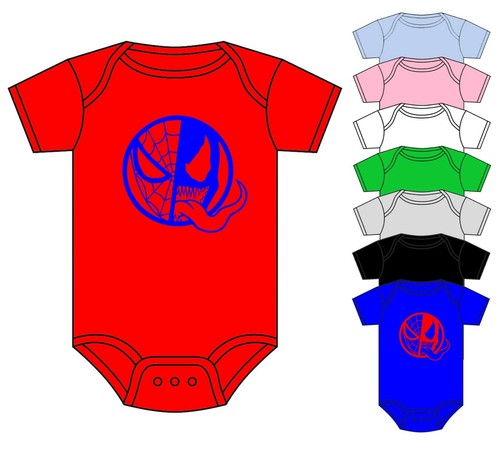 Disney marvel avengers - disney, spider