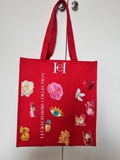 carolina herrera Bag/pouch / Tote Bag