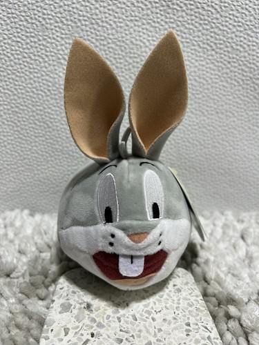 Cartoon heroes looney tunes - cartoon,