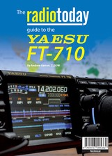 Radiotoday guide the yaesu - to,