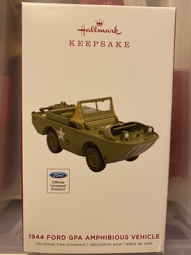 Hallmark 2019 ford - hallmark,