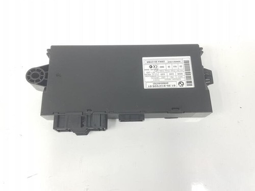 9147226 1648966 cas control