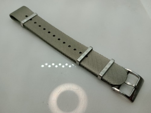 New geckota watchgecko - geckota,