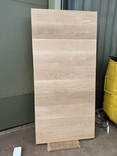 Solid Oak Cottage Style