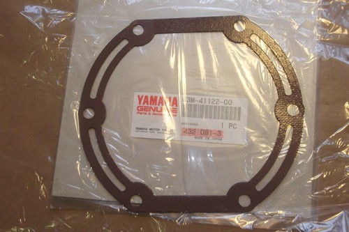 Yamaha sv1200 gp1200 - sv1200, lst1200